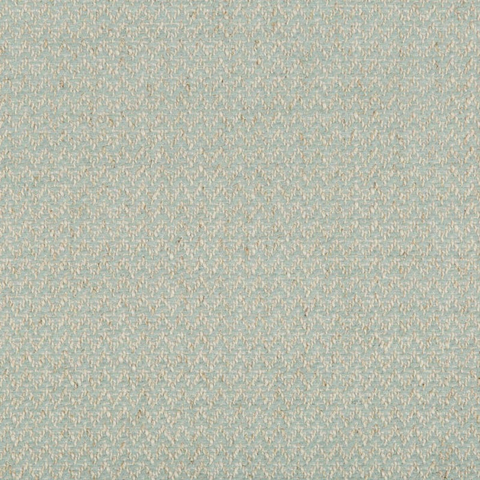 Kravet Smart TP-283498 23 Fabric TP-283498.23.0