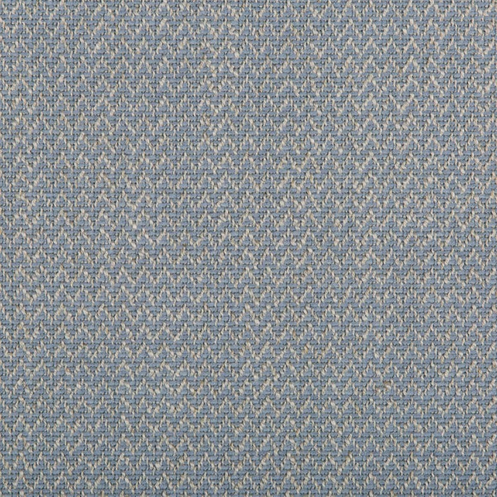 Kravet Smart TP-283498 5 Fabric TP-283498.5.0