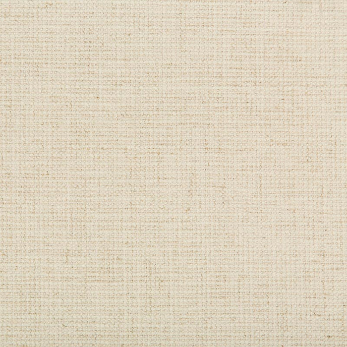 Kravet Smart TP-283499 116 Fabric TP-283499.116.0