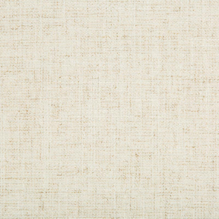 Kravet Smart TP-283499 1 Fabric TP-283499.1.0