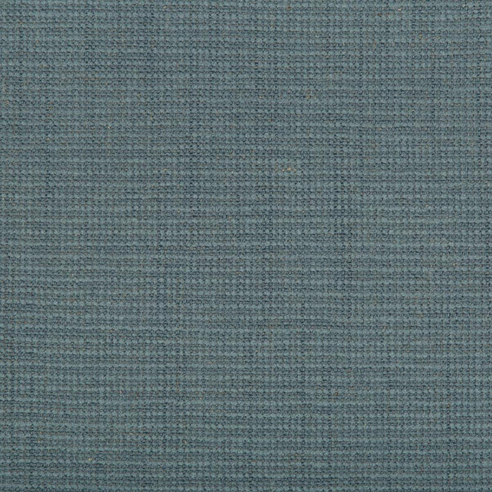 Kravet Smart TP-283499 35 Fabric TP-283499.35.0