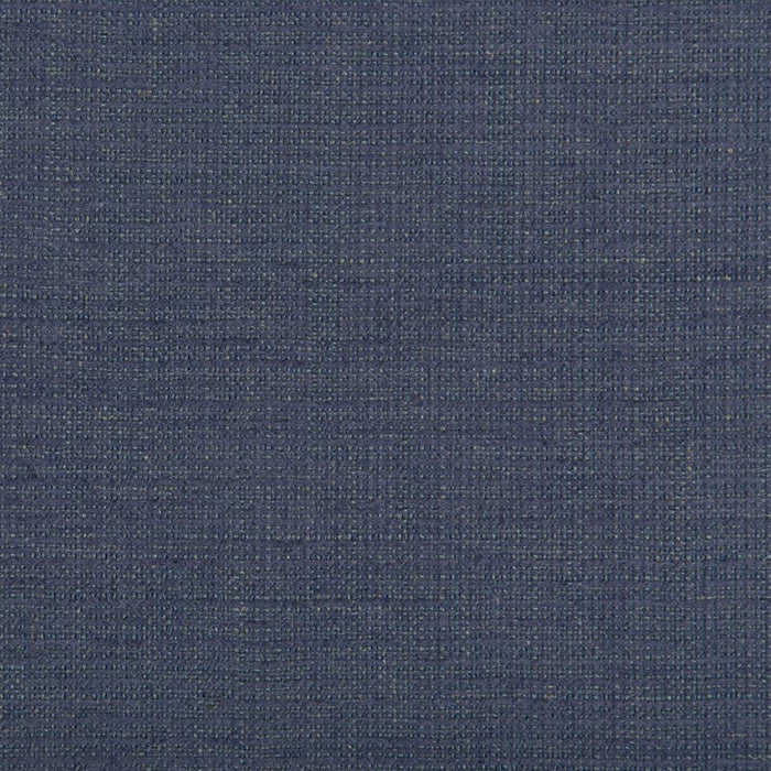 Kravet Smart TP-283499 5 Fabric TP-283499.5.0