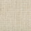 Kravet Smart TP-283516 1123 Fabric TP-283516.1123.0