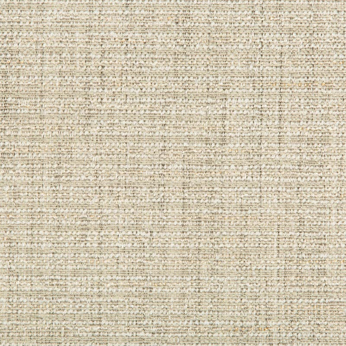 Kravet Smart TP-283516 1123 Fabric TP-283516.1123.0