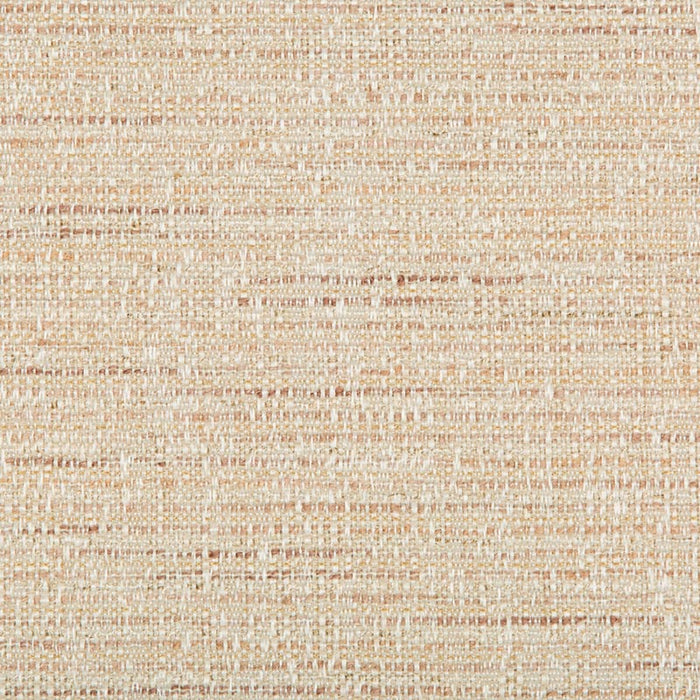 Kravet Smart TP-283516 112 Fabric TP-283516.112.0