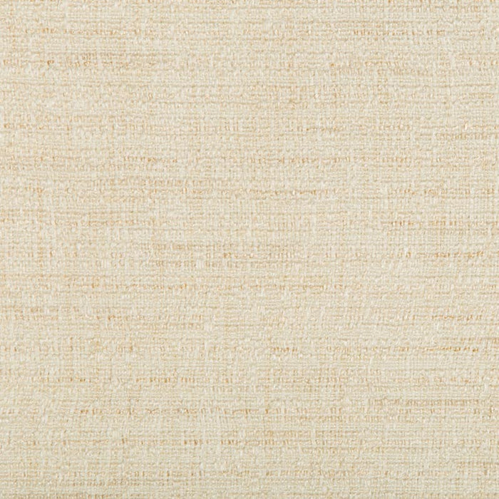 Kravet Smart TP-283516 116 Fabric TP-283516.116.0