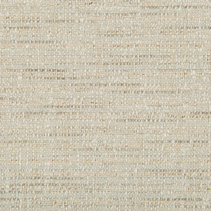 Kravet Smart TP-283516 11 Fabric TP-283516.11.0