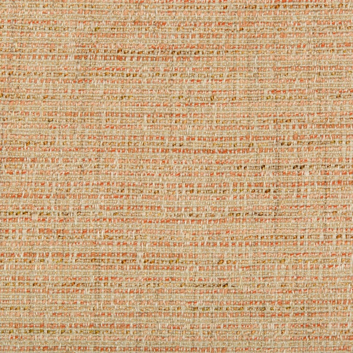 Kravet Smart TP-283516 12 Fabric TP-283516.12.0