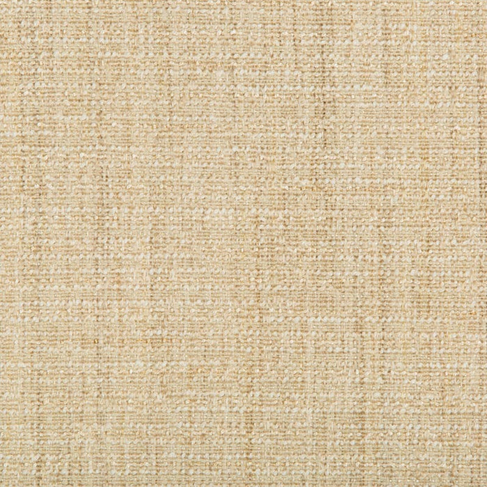 Kravet Smart TP-283516 14 Fabric TP-283516.14.0