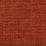 Kravet Smart TP-283516 24 Fabric TP-283516.24.0