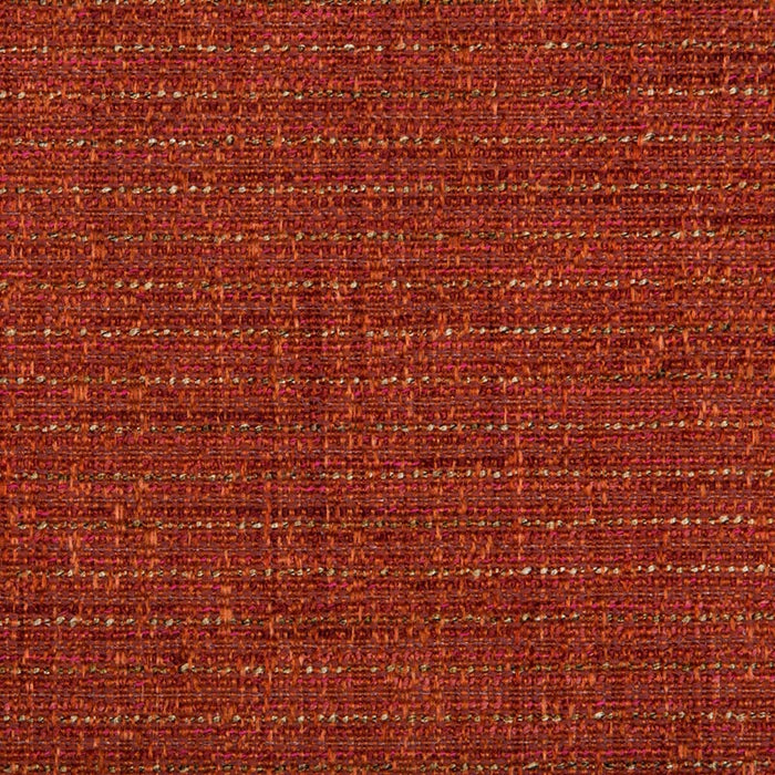 Kravet Smart TP-283516 24 Fabric TP-283516.24.0