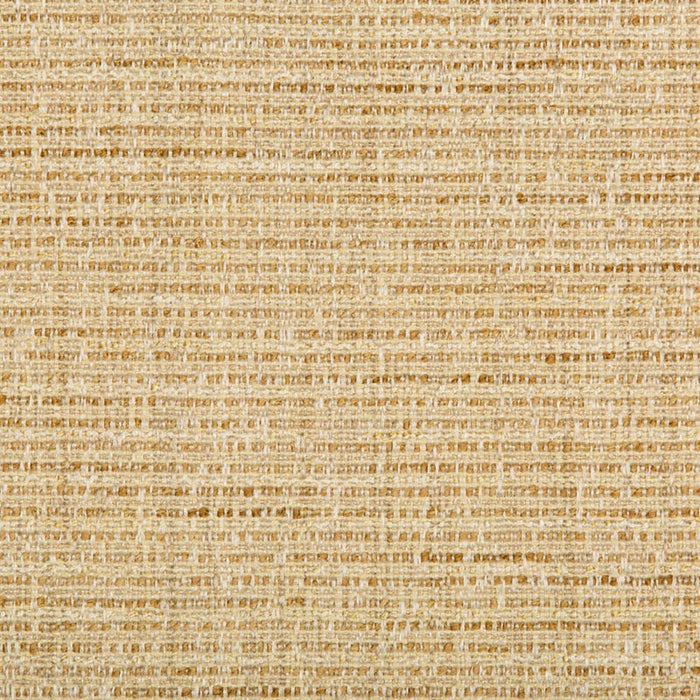 Kravet Smart TP-283516 4 Fabric TP-283516.4.0