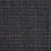 Kravet Smart TP-283516 50 Fabric TP-283516.50.0