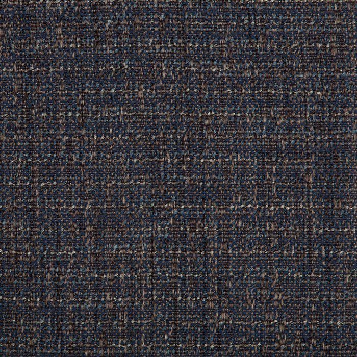 Kravet Smart TP-283516 50 Fabric TP-283516.50.0