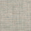 Kravet Smart TP-283516 511 Fabric TP-283516.511.0