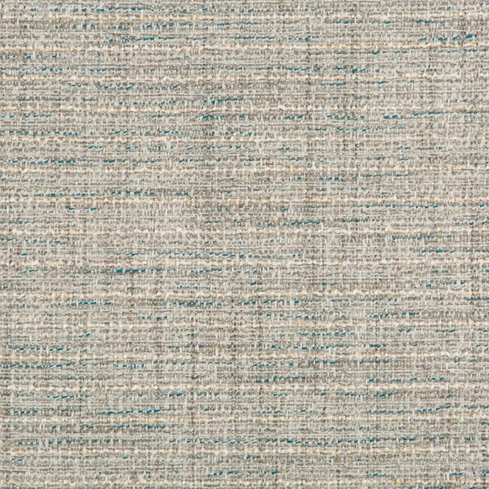 Kravet Smart TP-283516 511 Fabric TP-283516.511.0