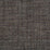 Kravet Smart TP-283516 521 Fabric TP-283516.521.0