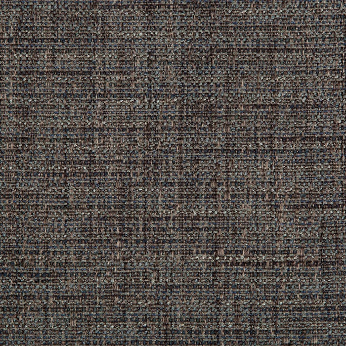 Kravet Smart TP-283516 521 Fabric TP-283516.521.0