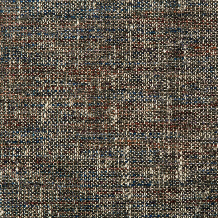 Kravet Design TP-287144 521 Fabric TP-287144.521.0