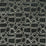 Kravet Design TP-287257 21 Fabric TP-287257.21.0