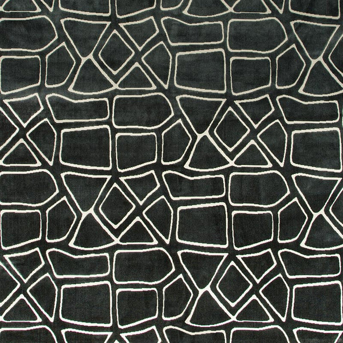 Kravet Design TP-287257 21 Fabric TP-287257.21.0