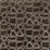 Kravet Design TP-287257 66 Fabric TP-287257.66.0