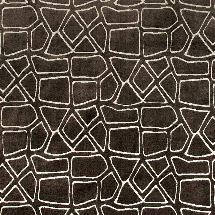 Kravet Design TP-287257 66 Fabric TP-287257.66.0