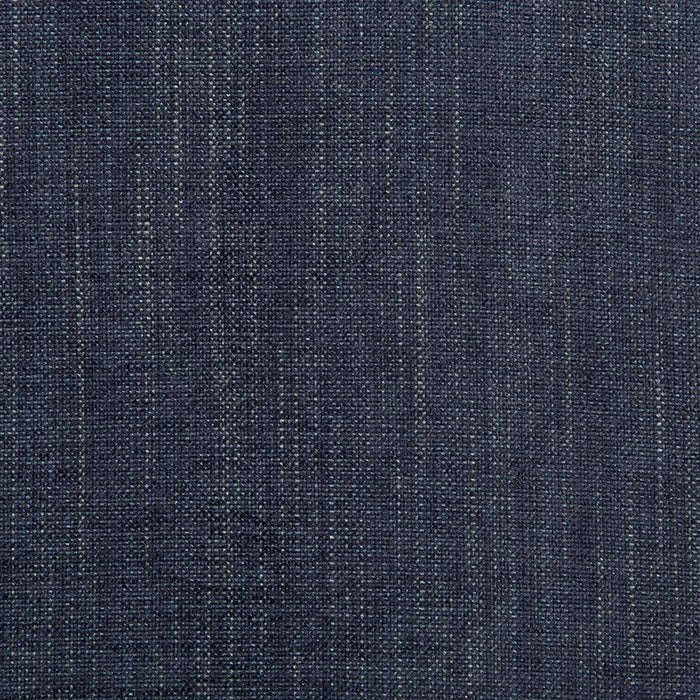 Kravet Design TP-287276 50 Fabric TP-287276.50.0