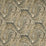 Kravet Design TP-287296 316 Fabric TP-287296.316.0