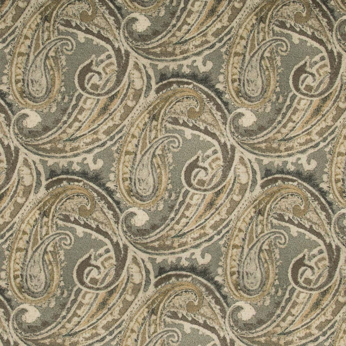 Kravet Design TP-287296 316 Fabric TP-287296.316.0