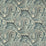 Kravet Design TP-287296 35 Fabric TP-287296.35.0