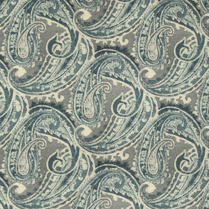 Kravet Design TP-287296 35 Fabric TP-287296.35.0