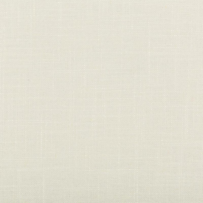 Kravet Design TP-287385 101 Fabric TP-287385.101.0