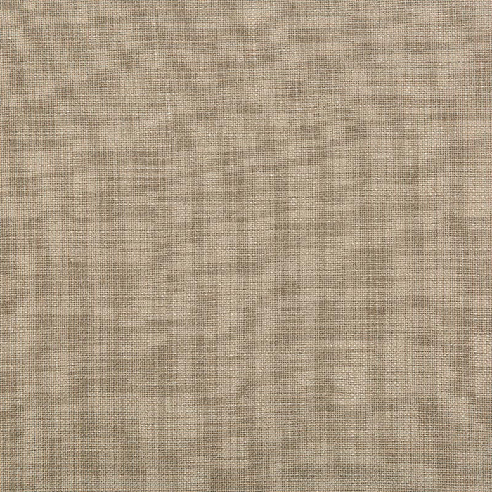 Kravet Design TP-287385 1066 Fabric TP-287385.1066.0