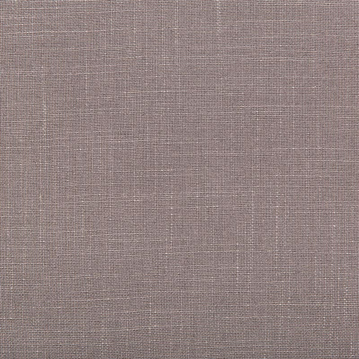 Kravet Design TP-287385 10 Fabric TP-287385.10.0