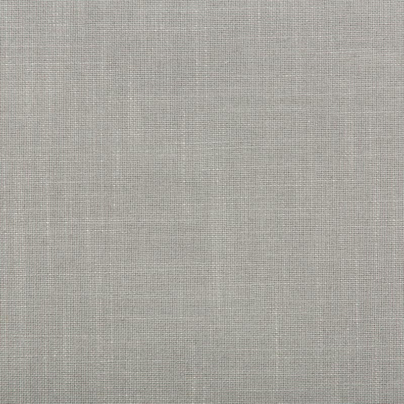 Kravet Design TP-287385 11 Fabric TP-287385.11.0