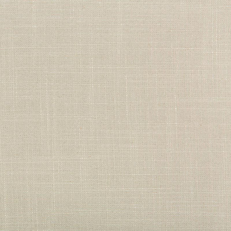 Kravet Design TP-287385 1101 Fabric TP-287385.1101.0