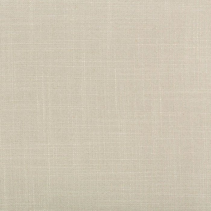 Kravet Design TP-287385 1101 Fabric TP-287385.1101.0