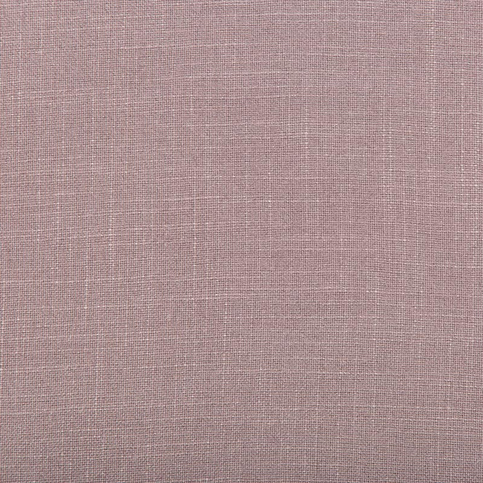 Kravet Design TP-287385 110 Fabric TP-287385.110.0