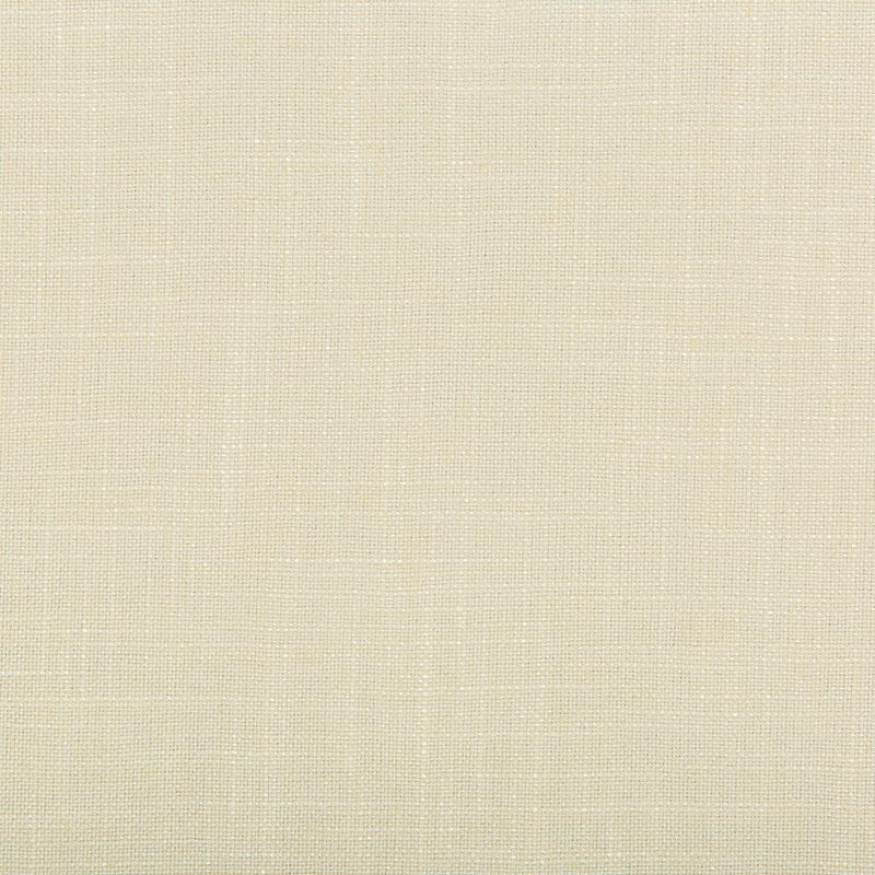 Kravet Design TP-287385 111 Fabric TP-287385.111.0