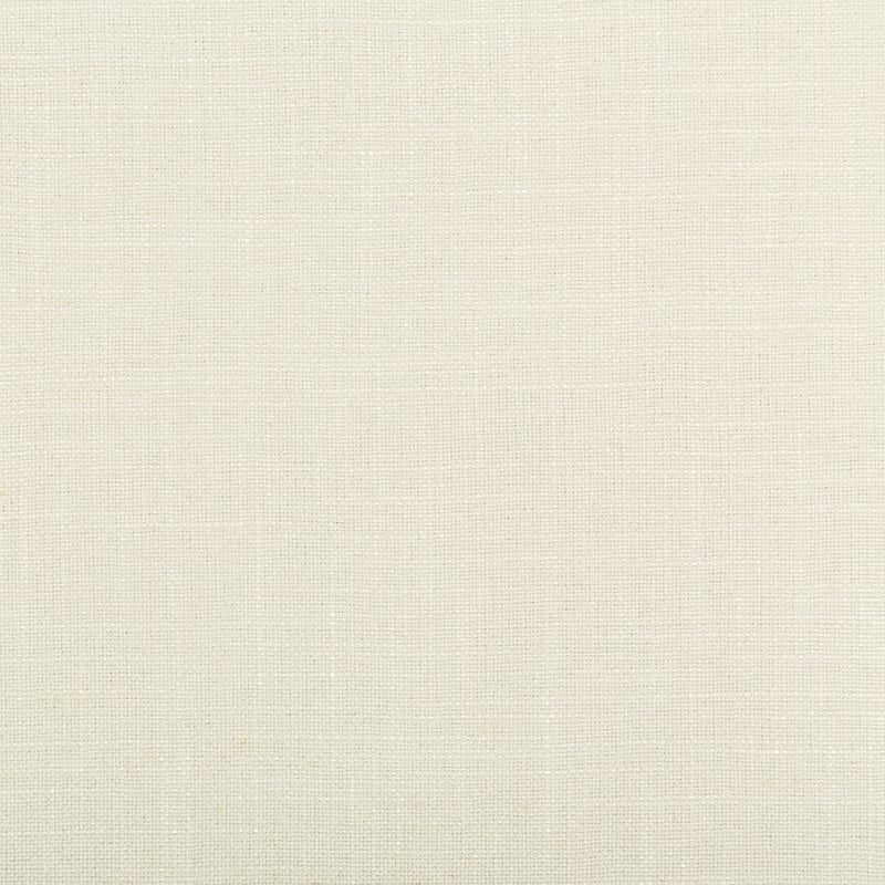 Kravet Design TP-287385 1111 Fabric TP-287385.1111.0