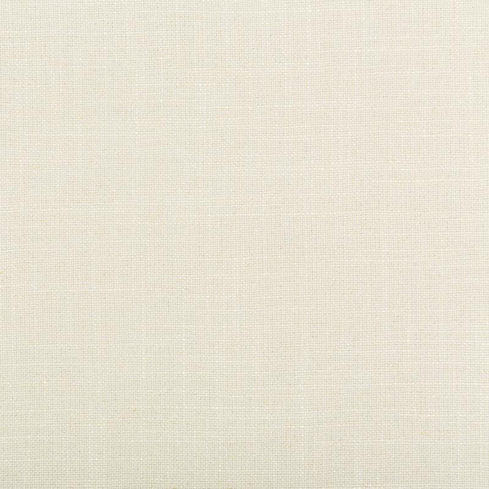 Kravet Design TP-287385 1111 Fabric TP-287385.1111.0