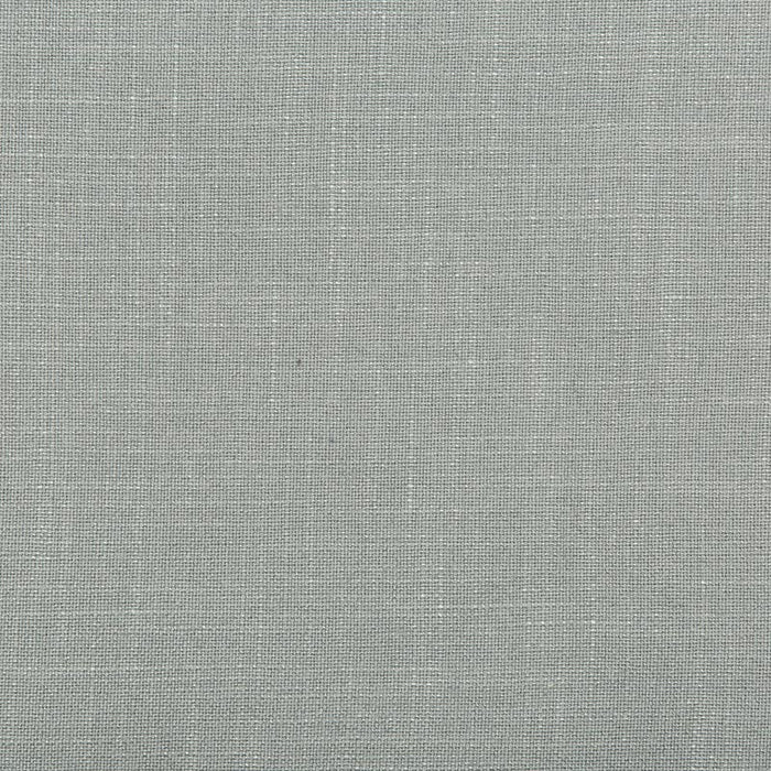 Kravet Design TP-287385 1115 Fabric TP-287385.1115.0