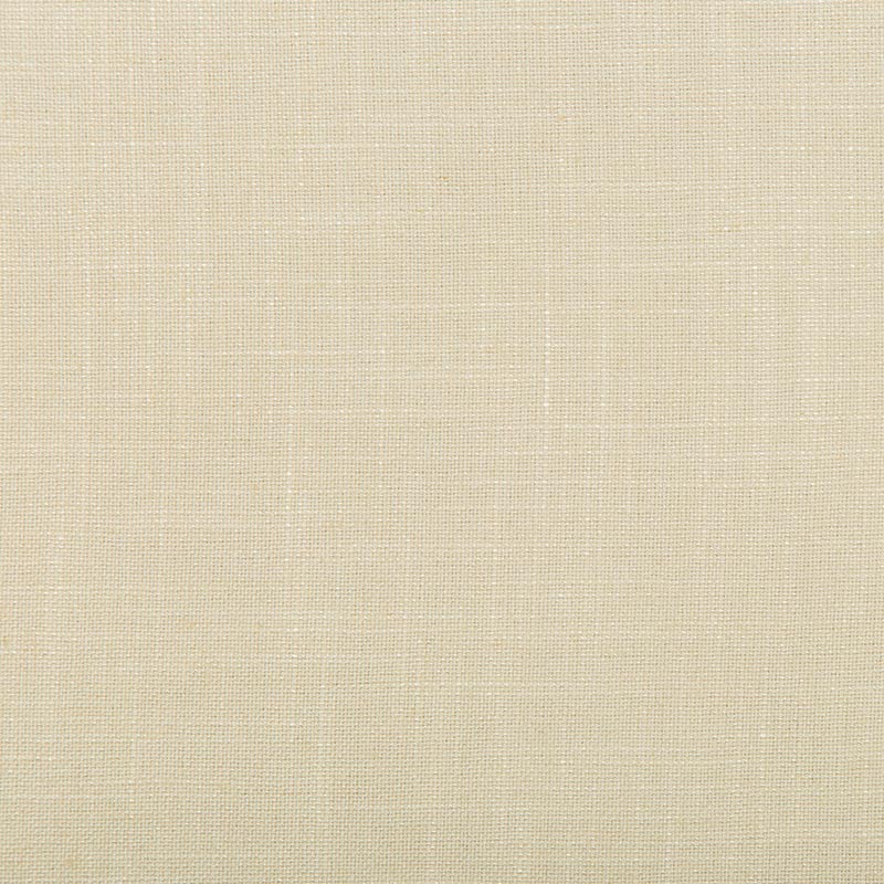 Kravet Design TP-287385 1116 Fabric TP-287385.1116.0