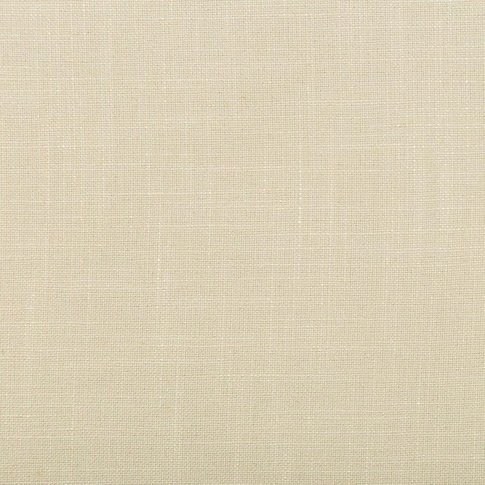 Kravet Design TP-287385 1116 Fabric TP-287385.1116.0