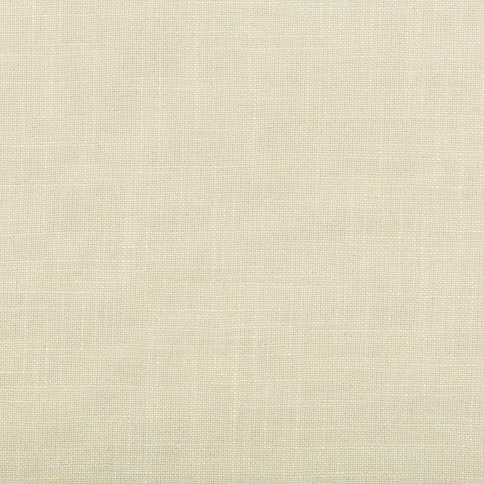 Kravet Design TP-287385 111 Fabric TP-287385.111.0