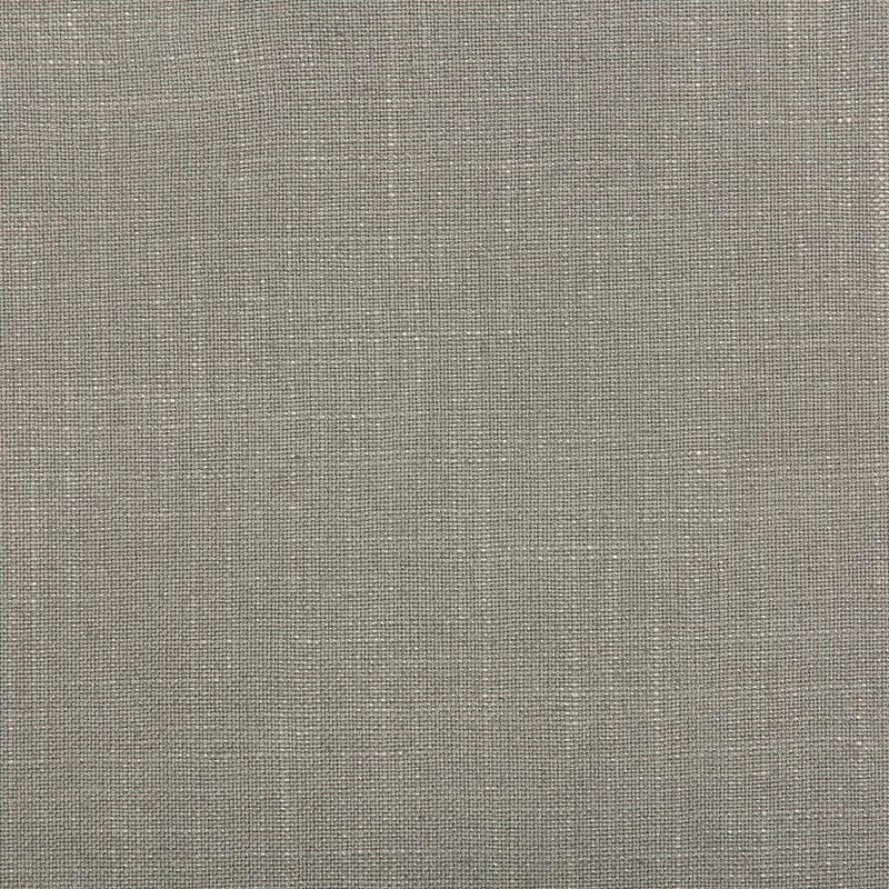 Kravet Design TP-287385 1121 Fabric TP-287385.1121.0