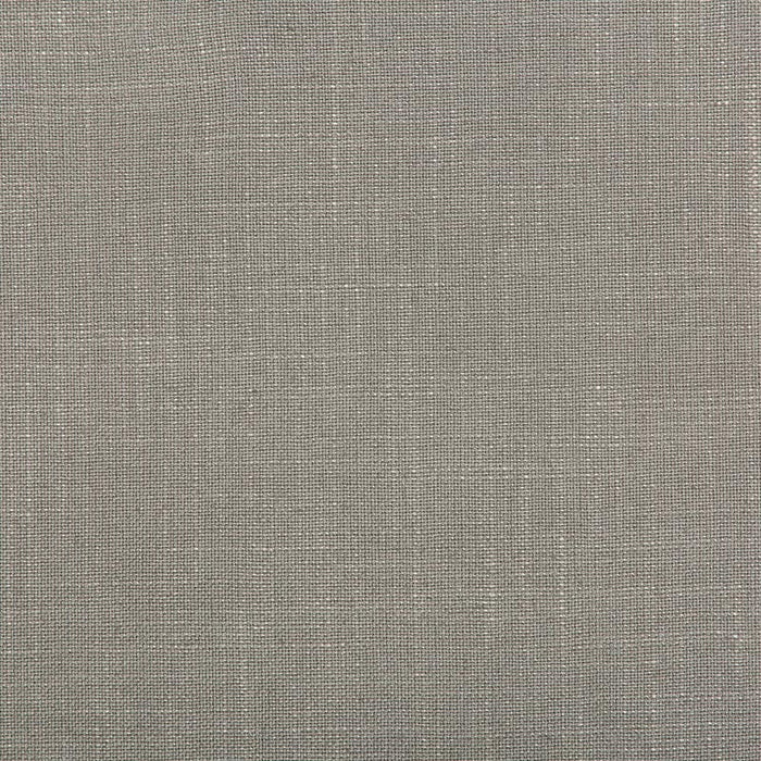 Kravet Design TP-287385 1121 Fabric TP-287385.1121.0