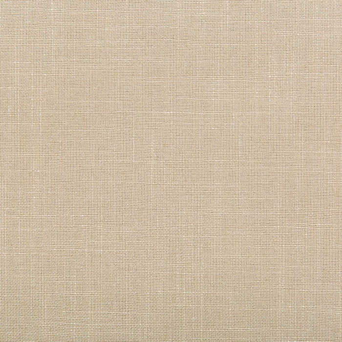 Kravet Design TP-287385 1161 Fabric TP-287385.1161.0