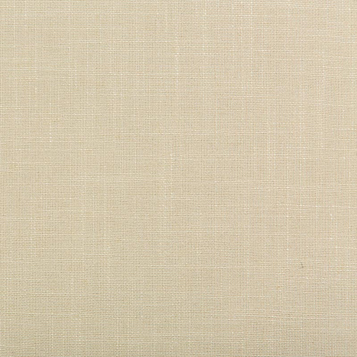 Kravet Design TP-287385 116 Fabric TP-287385.116.0